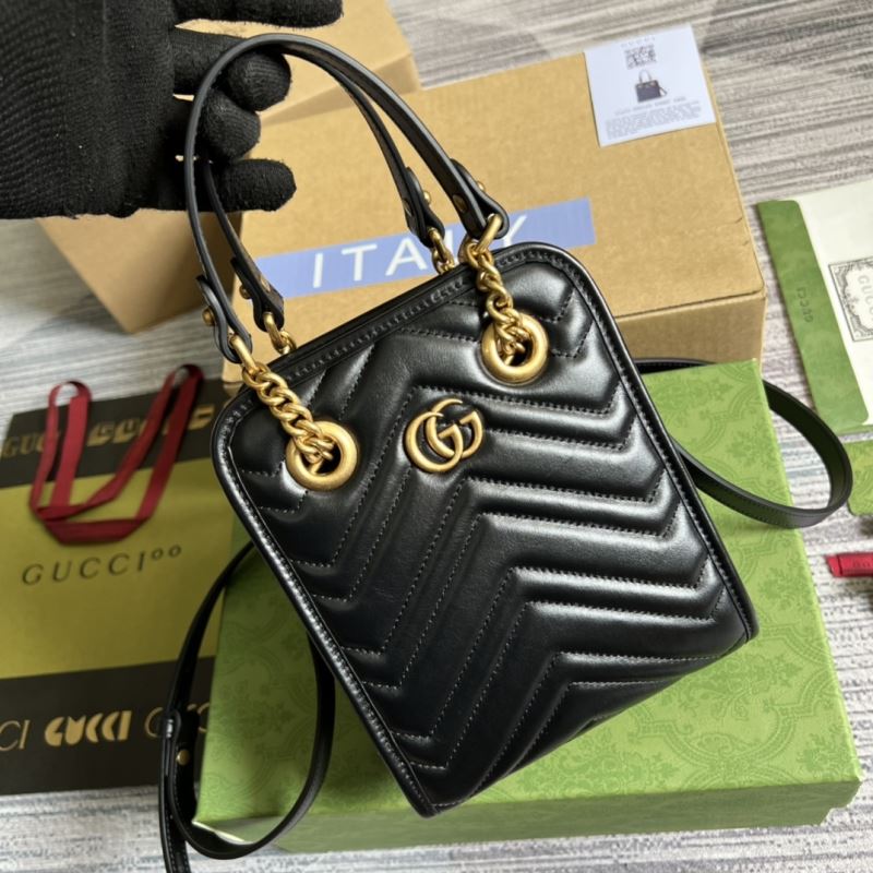 Gvc*1 satchel bags